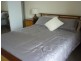 56-58 Main Street, Pialba QLD 4655