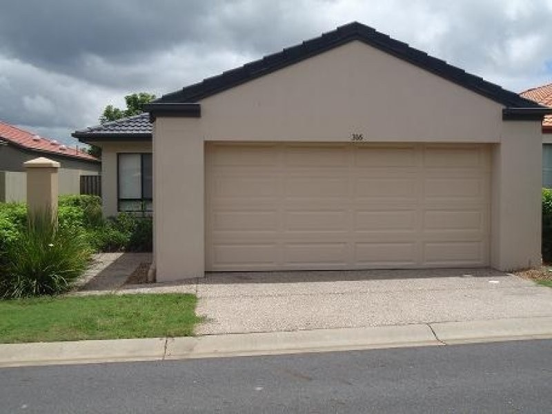 64 Gilston Road, Nerang QLD 4211