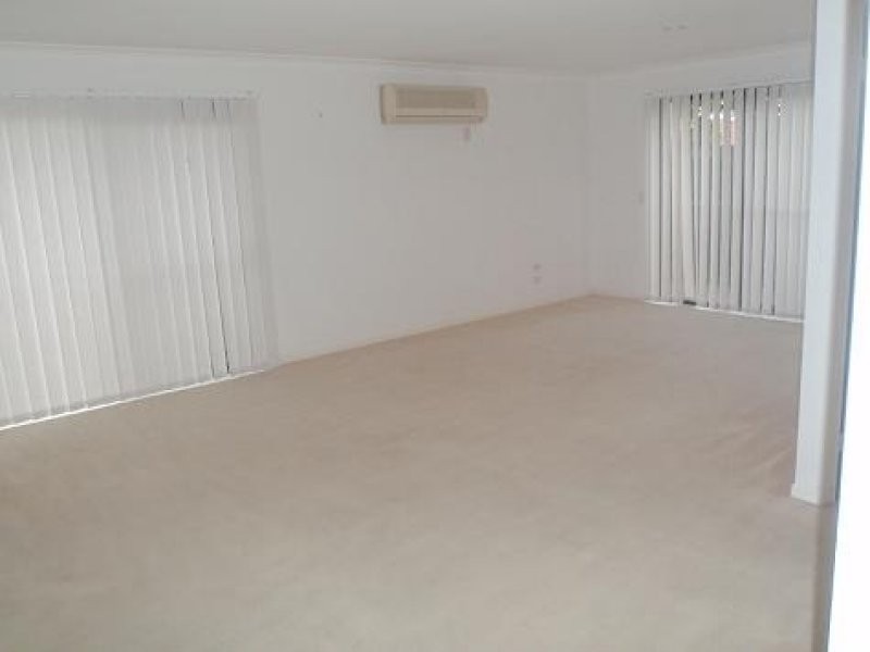 64 Gilston Road, Nerang QLD 4211