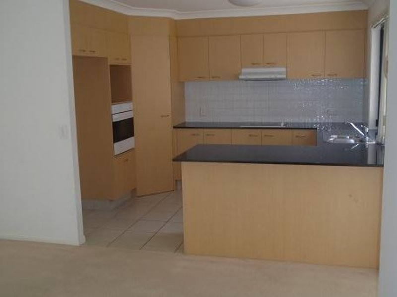 64 Gilston Road, Nerang QLD 4211