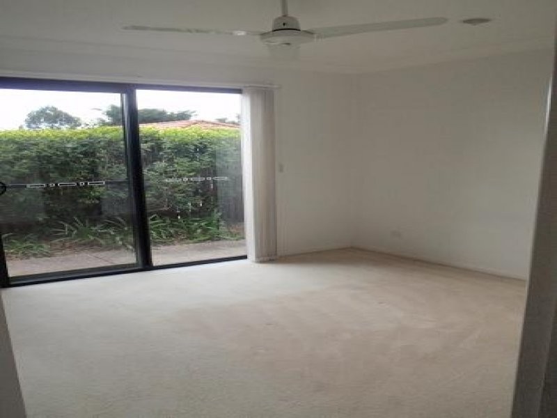 64 Gilston Road, Nerang QLD 4211