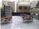 70 Mary st, Brisbane QLD 4000