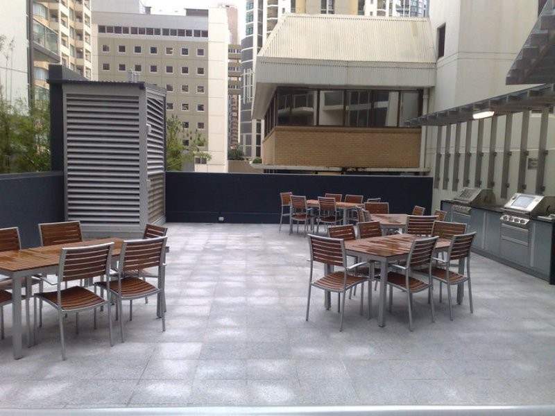 70 Mary st, Brisbane QLD 4000
