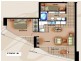70 Mary st, Brisbane QLD 4000