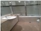 70 Mary st, Brisbane QLD 4000