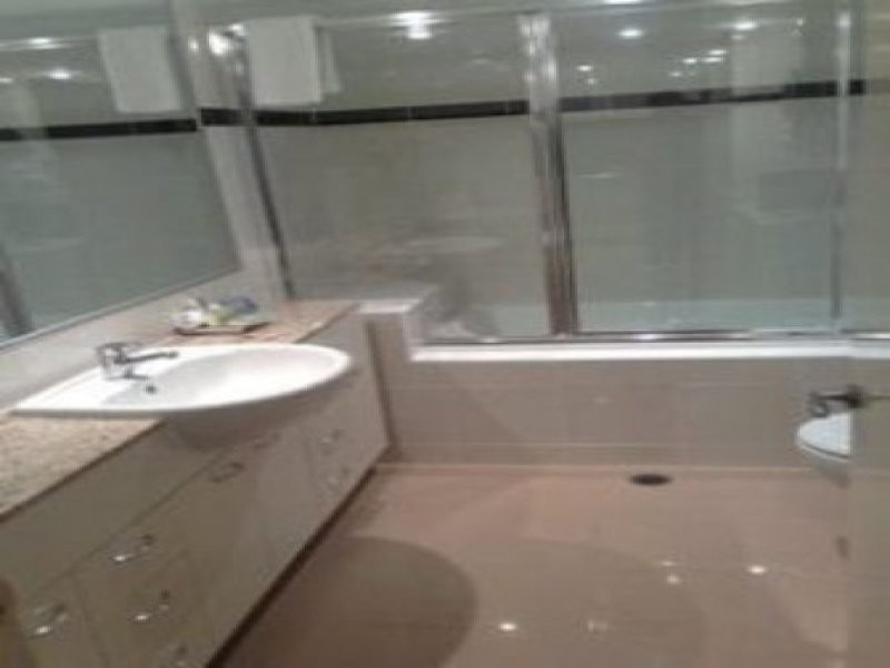 70 Mary st, Brisbane QLD 4000