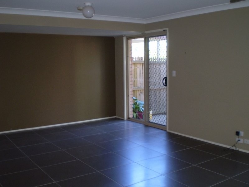 601 Pine Ridge Road, Biggera Waters QLD 4216