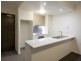 62 Waldheim, Annerley QLD 4103
