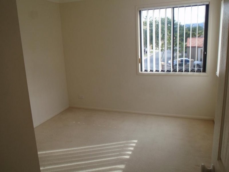 64 Gilston Road, Nerang QLD 4211