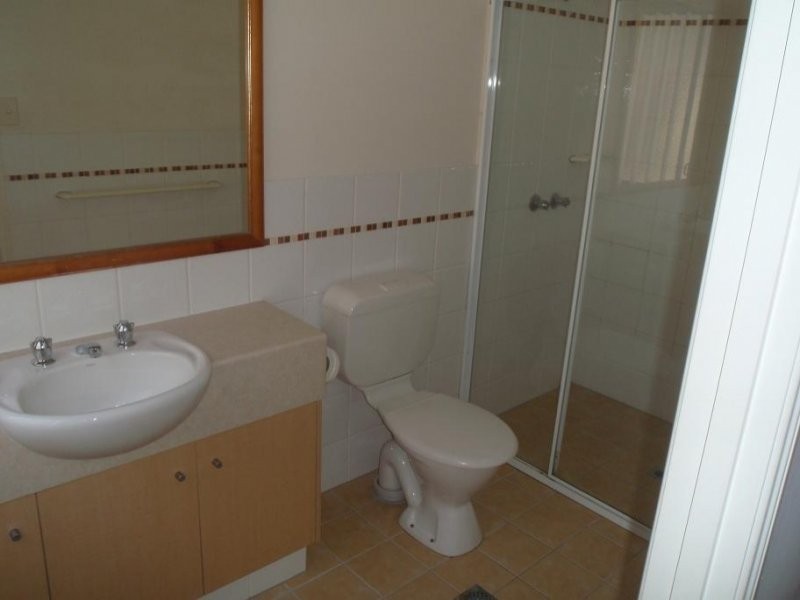 64 Gilston Road, Nerang QLD 4211