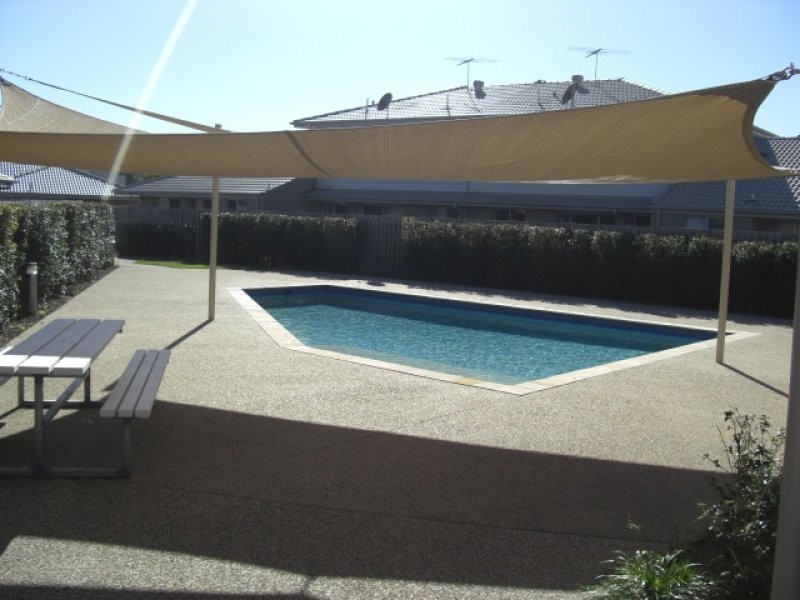 15 Workshops, Brassall QLD 4305