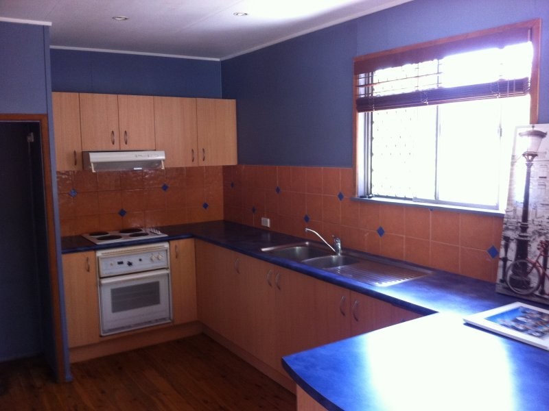 45 Broad Street, Labrador QLD 4215