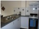 383 The Esplanade, Torquay QLD 4655