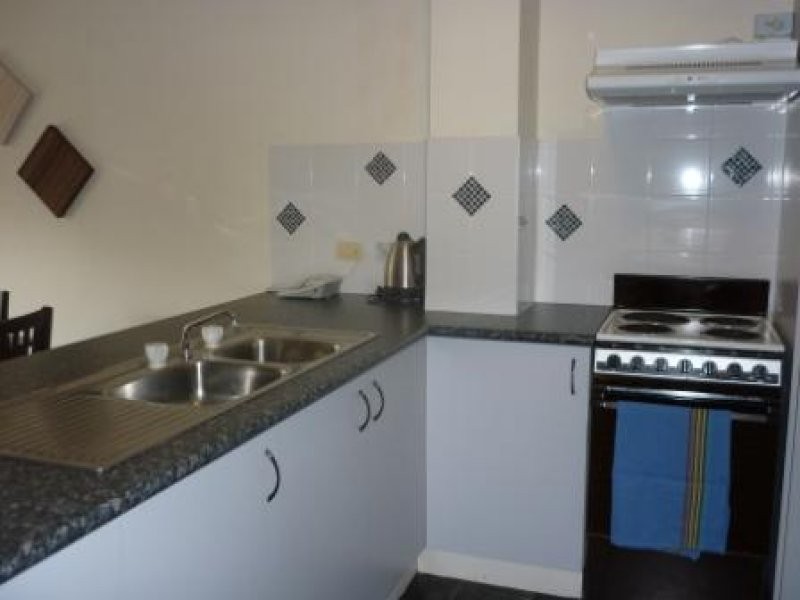 383 The Esplanade, Torquay QLD 4655