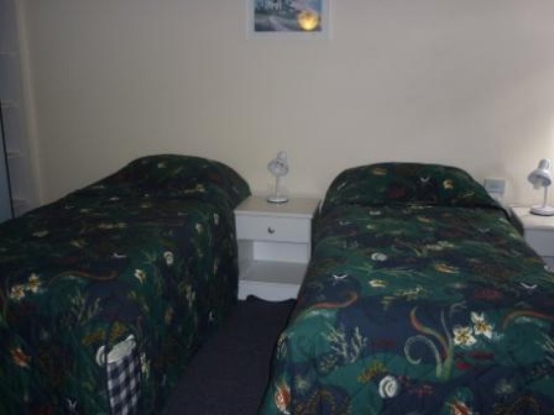 383 The Esplanade, Torquay QLD 4655