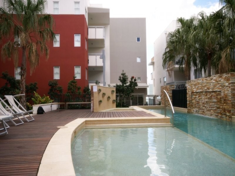 74 Costin St, Bowen Hills QLD 4006