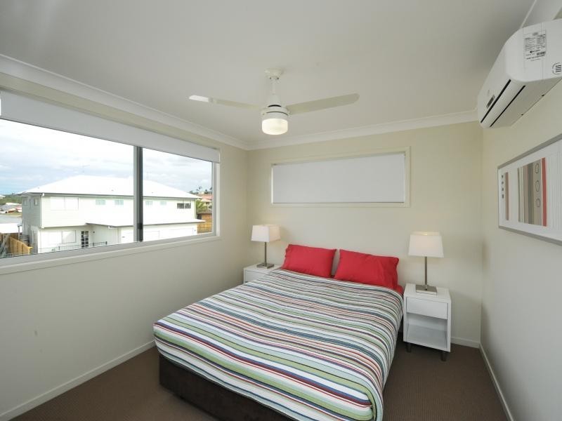 1 Cavella Drive, Glen Eden QLD 4680