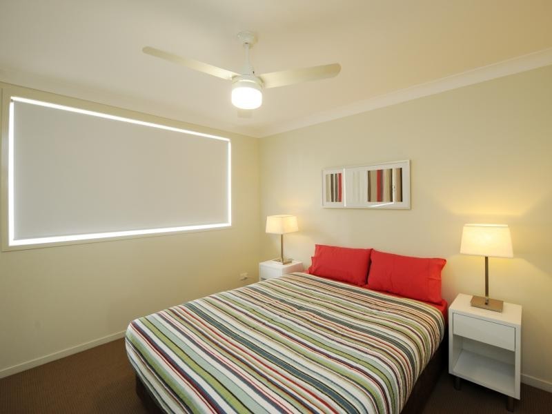 1 Cavella Drive, Glen Eden QLD 4680