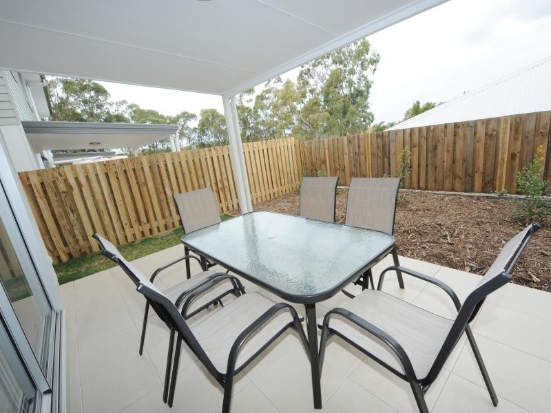 1 Cavella Drive, Glen Eden QLD 4680