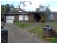 Camira QLD 4300