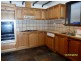 Camira QLD 4300