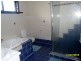 Camira QLD 4300