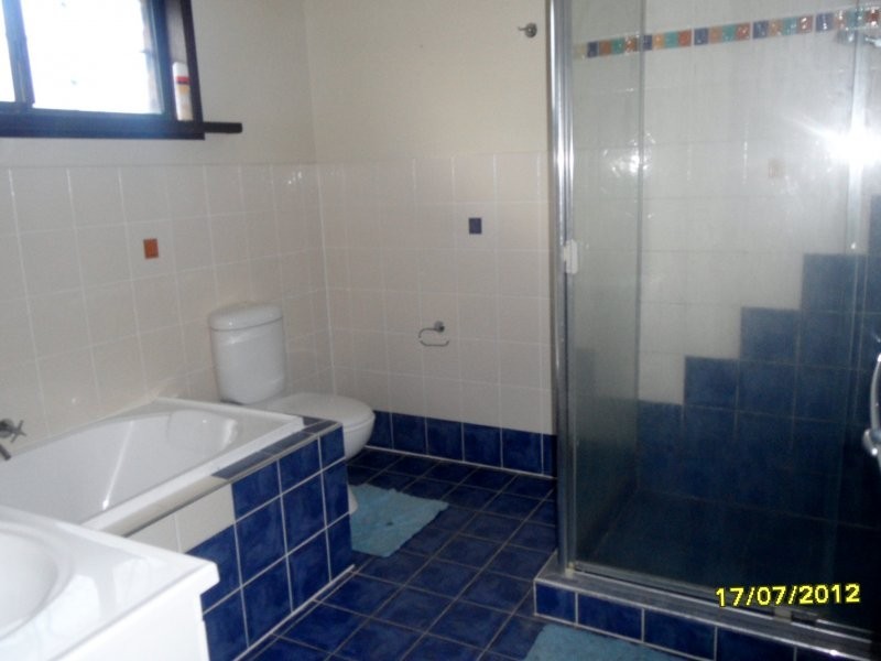 Camira QLD 4300