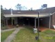 Camira QLD 4300
