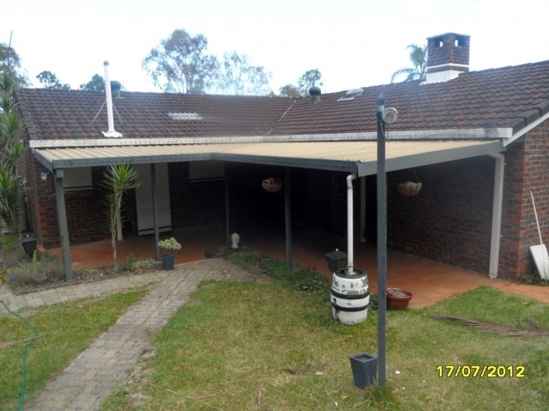 Camira QLD 4300
