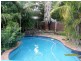 Camira QLD 4300