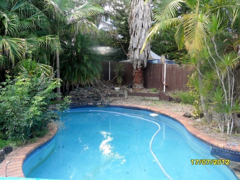 Camira QLD 4300
