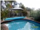 Camira QLD 4300