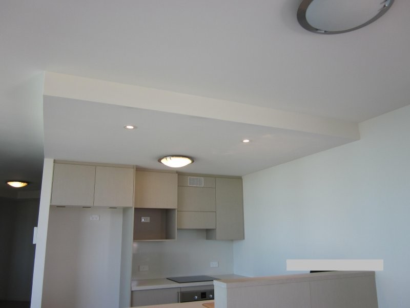 14 Oxley Ave, Woody Point QLD 4019