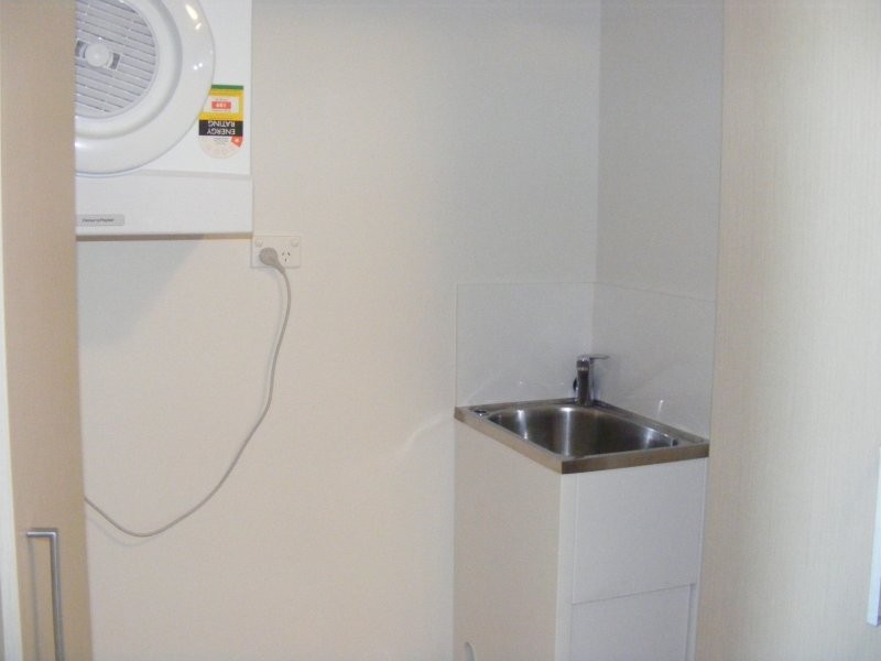 14 Oxley Ave, Woody Point QLD 4019