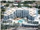 569 The Esplanade, Urangan QLD 4655