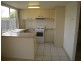 643 Pine Ridge Road, Biggera Waters QLD 4216