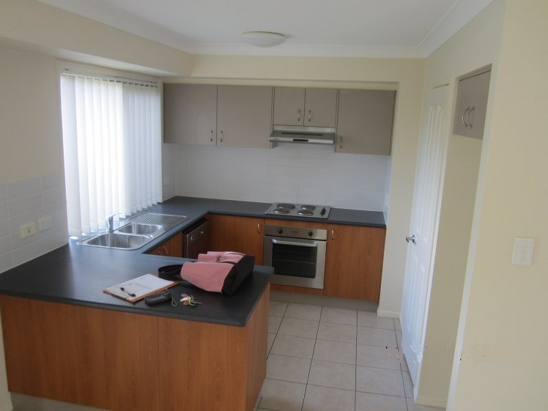 29 Johnston Street, Carina QLD 4152