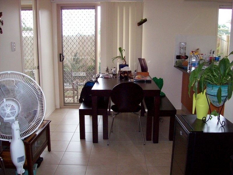 29 Johnston Street, Carina QLD 4152