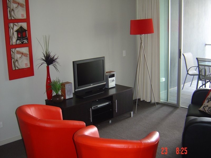 22 Barry Pde, Fortitude Valley QLD 4006