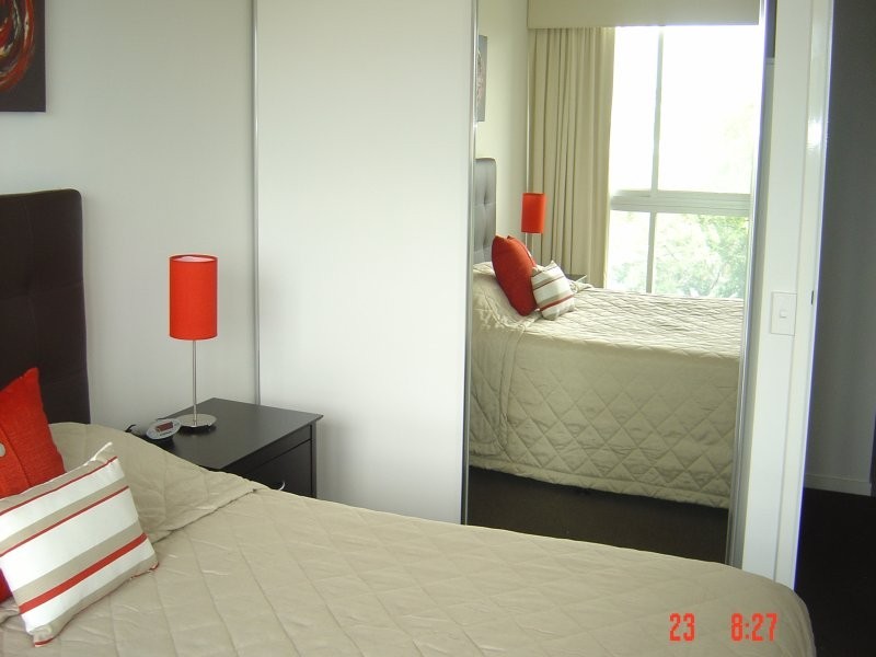 22 Barry Pde, Fortitude Valley QLD 4006