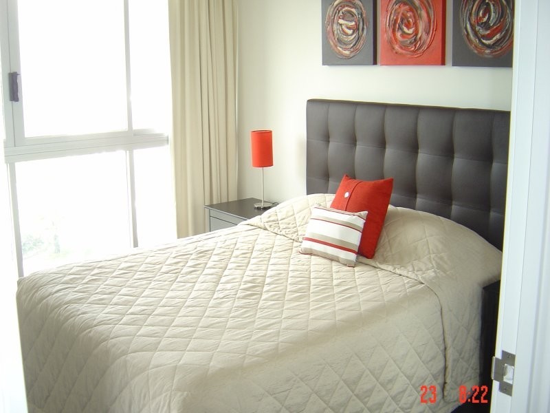 22 Barry Pde, Brisbane QLD 4000