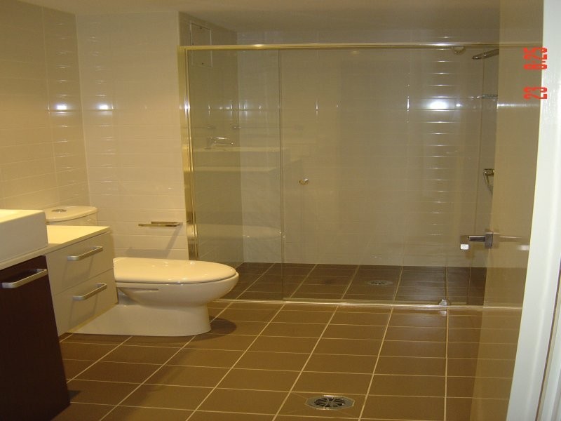 22 Barry Pde, Brisbane QLD 4000