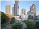 22 Barry Pde, Brisbane QLD 4000