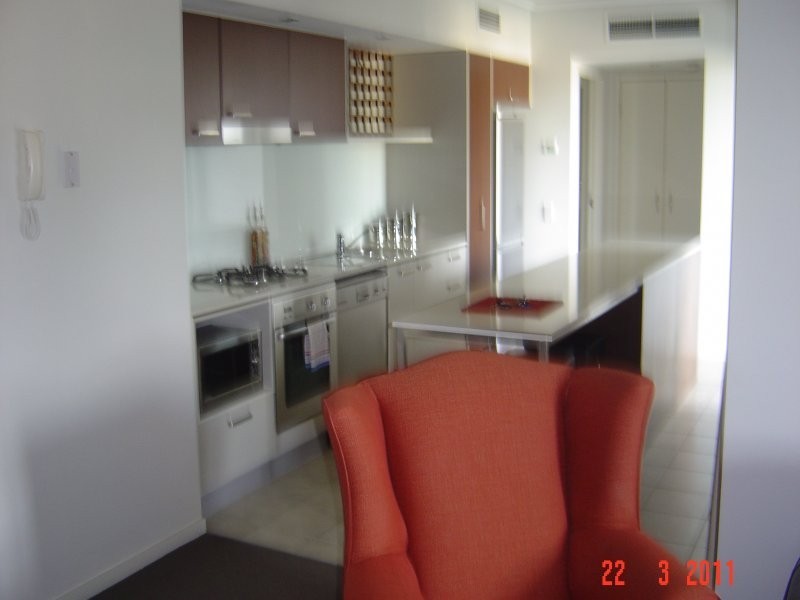 22 Barry Pde, Fortitude Valley QLD 4006