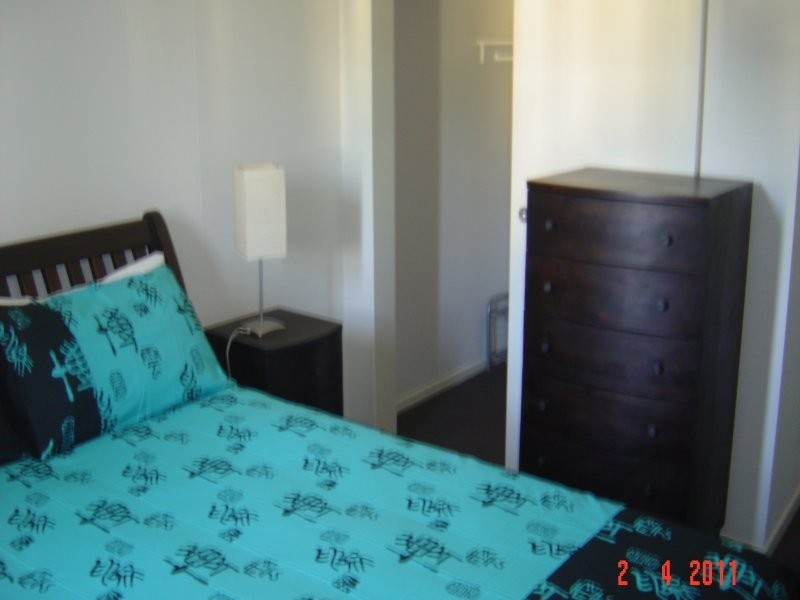 22 Barry Pde, Fortitude Valley QLD 4006