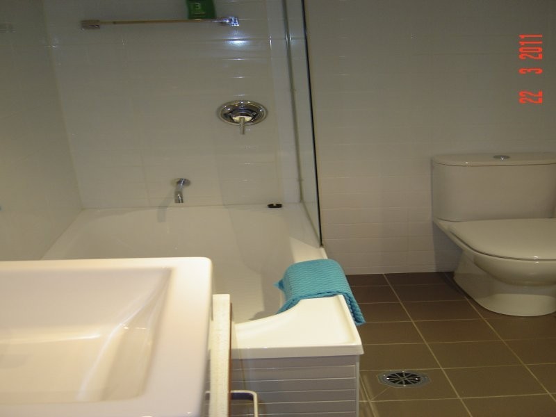 22 Barry Pde, Fortitude Valley QLD 4006