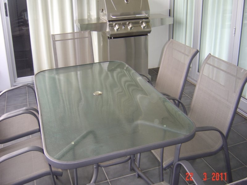 22 Barry Pde, Fortitude Valley QLD 4006