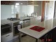 22 Barry Pde, Brisbane QLD 4000