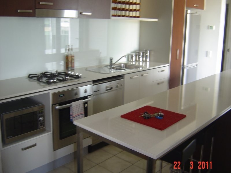 22 Barry Pde, Brisbane QLD 4000