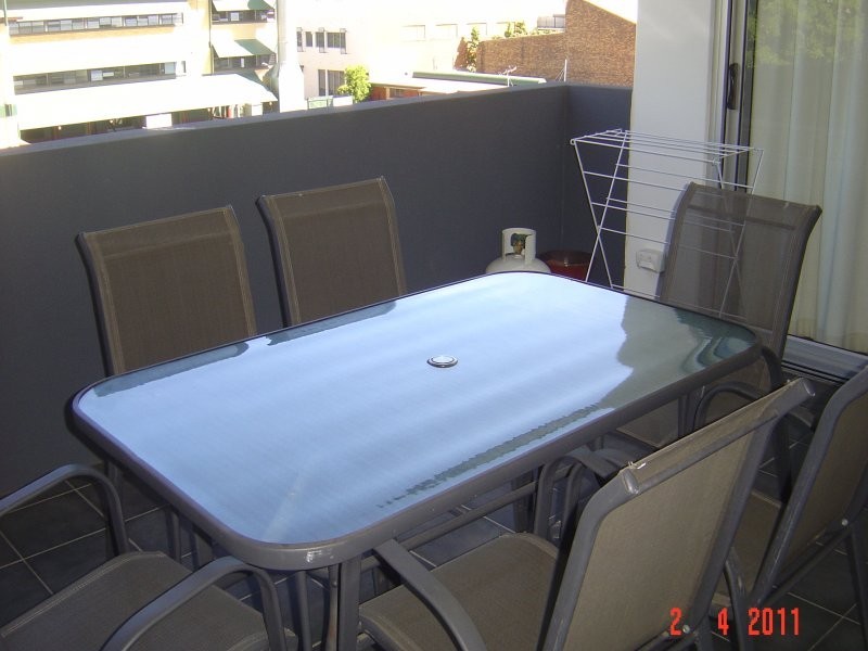 22 Barry Pde, Brisbane QLD 4000